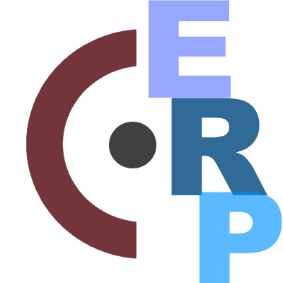 ERP-Partner NETwork